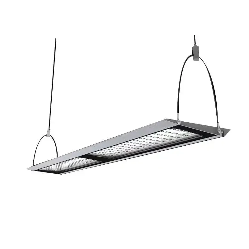 Reef Lighting - MICMOL nuevo AQUA Air Pro más