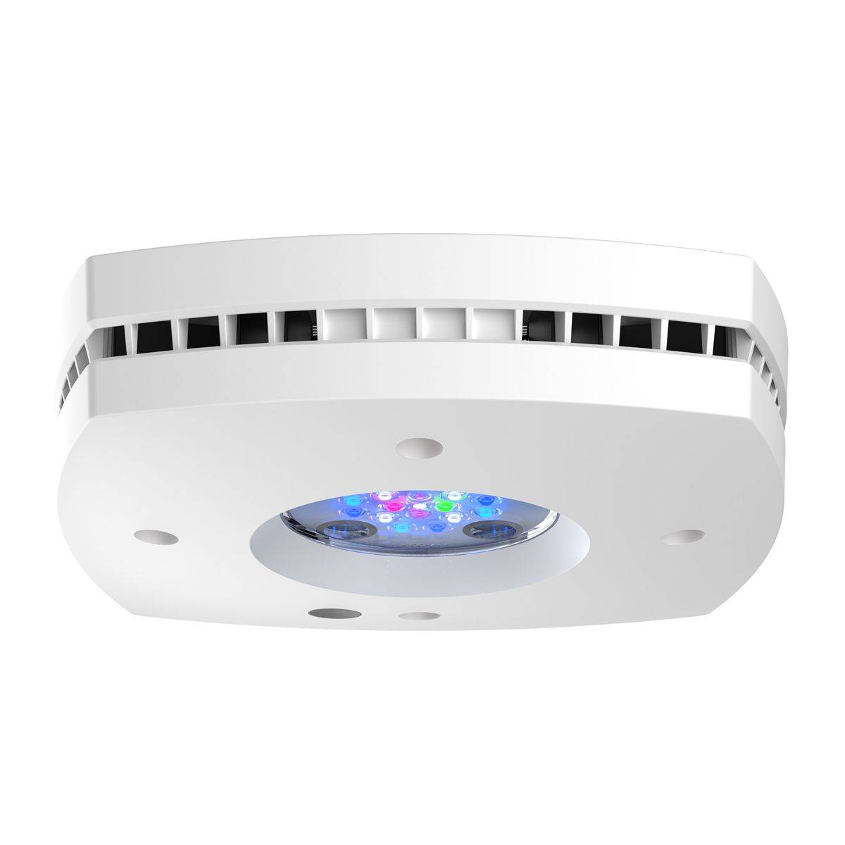 Reef Lighting - Luz de arrecife LED Prime 16