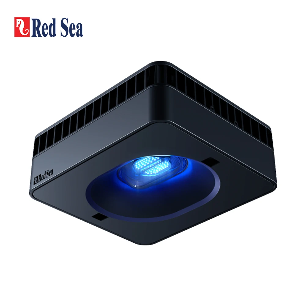 RedSea ReefLED G2 60/115/170 n - Reef Lighting reseña y precio