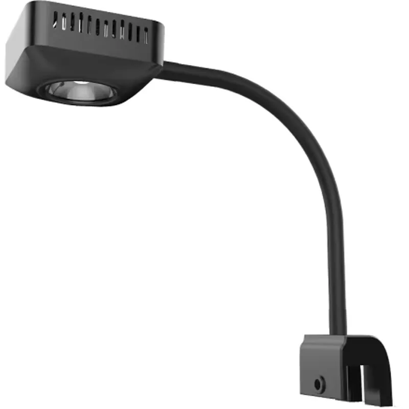 GAKO Q3 Iluminación Ecológica  - Marine Aquarium reseña y precio
