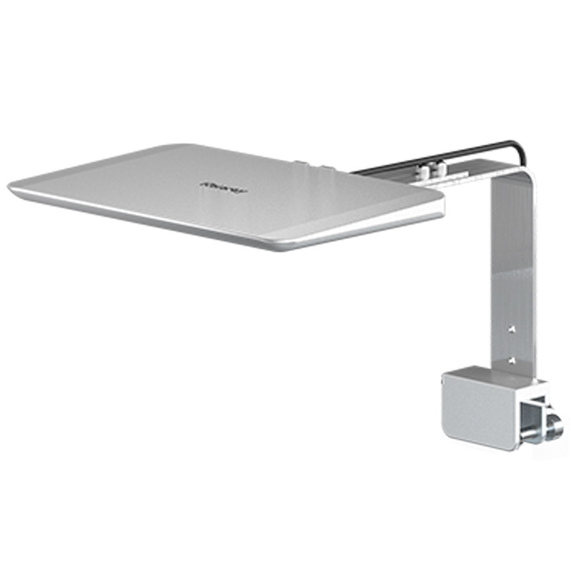 Lámpara para acuarios de arrec - Reef Lighting reseña y precio