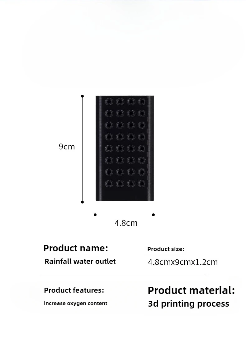 Para Xiaomi Smart Fish Tank Re - Marine Fish Tank reseña y precio