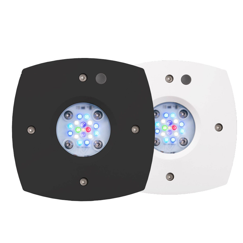 Luz de arrecife LED Prime 16 H - Reef Lighting reseña y precio