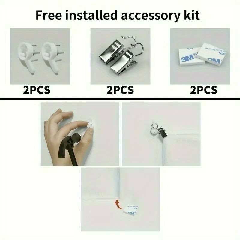 Tapiz Personalizado de Rock &  - Live Rock reseña y precio