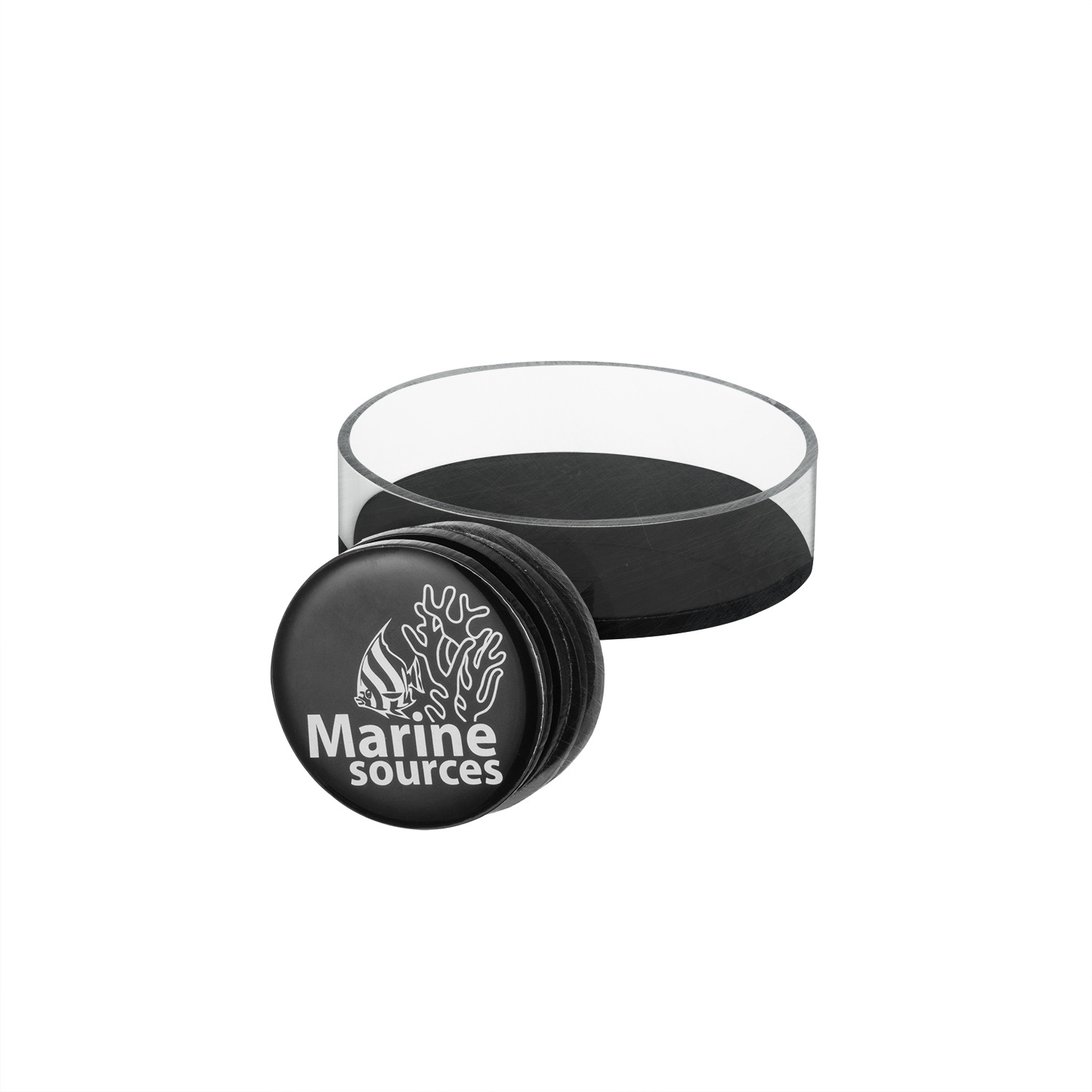 Estantería flotante de Coral m - Marine Aquarium reseña y precio