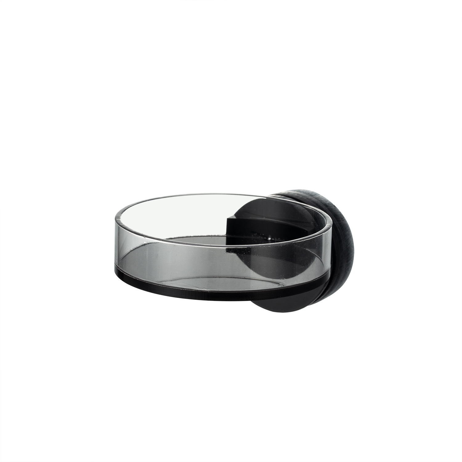 Estantería flotante de Coral m - Marine Aquarium reseña y precio